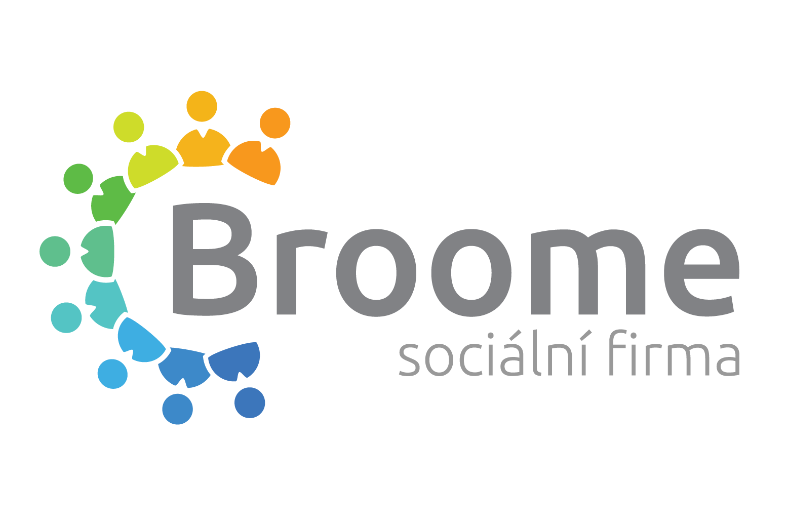 broome logo